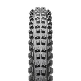 Pneu Maxxis Minion DHF 29x2.5 F60 DC Exo TR WT Skinwall - Genetik Sport